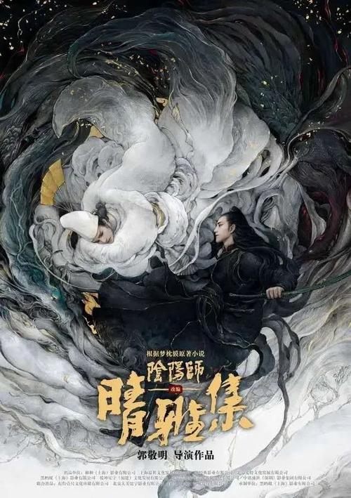 爱许兰社区技术学院证书办理